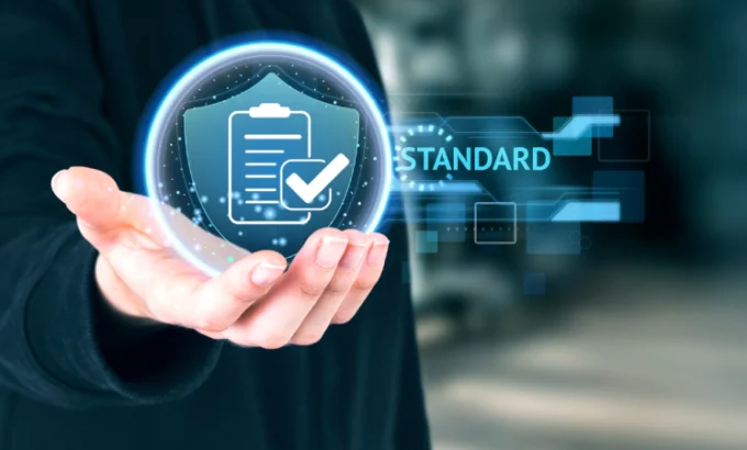 unlocking-blog unlocking-blog