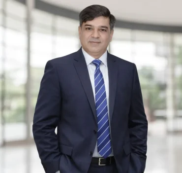 Our-Team-2 Our-Team-2