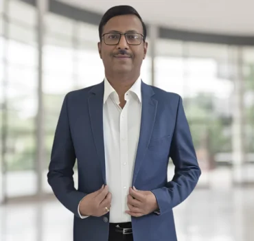 Our-Team-4 Our-Team-4