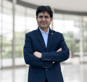 Our-Team-5 Our-Team-5