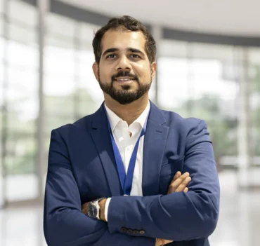 Our-Team-6 Our-Team-6