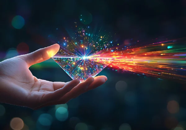 beyond-transformation-blog