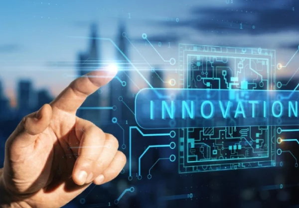 innovation-blog