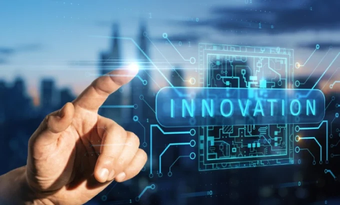 innovation-blog innovation-blog